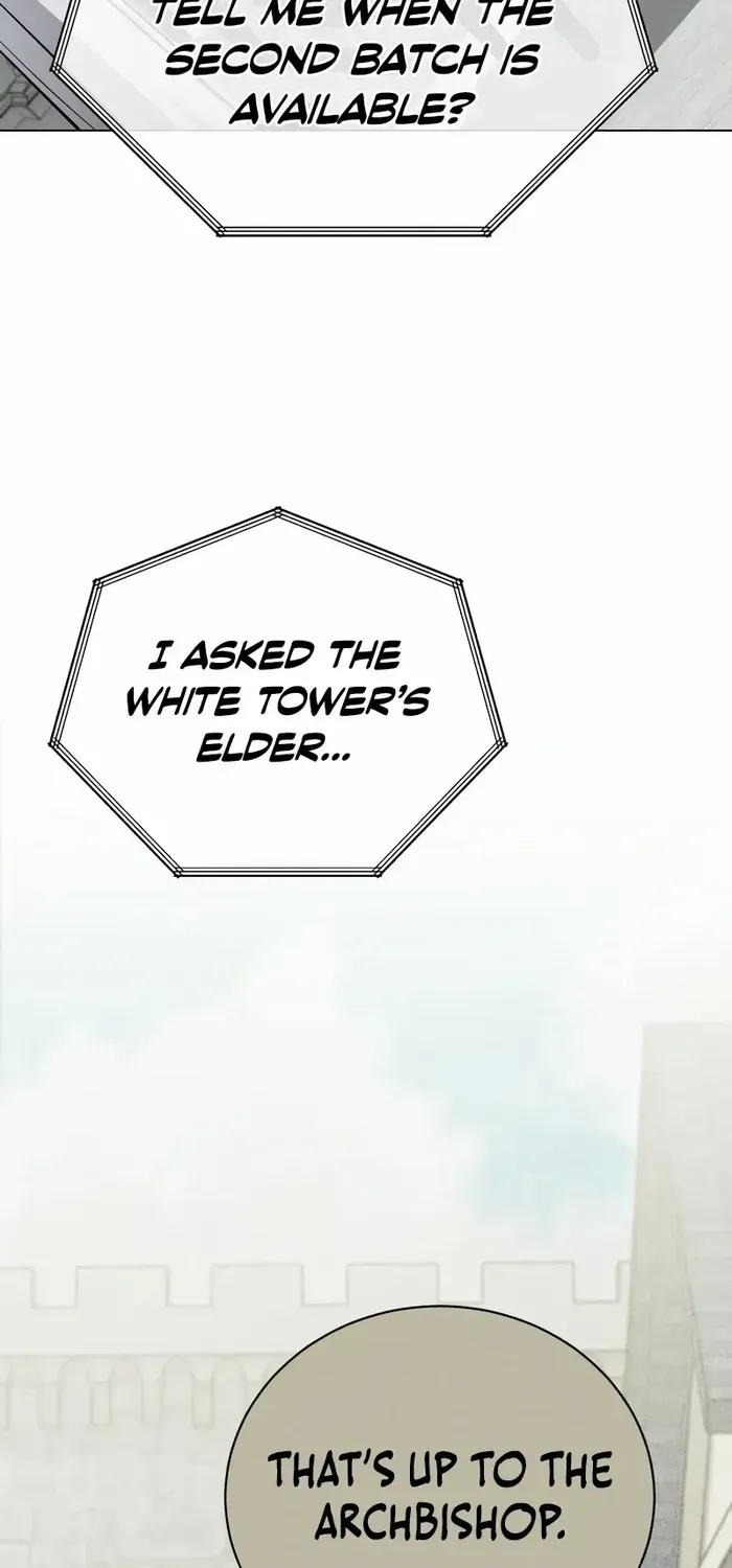 The Magic Tower’s Problem Child Chapter 6 page 59 - 