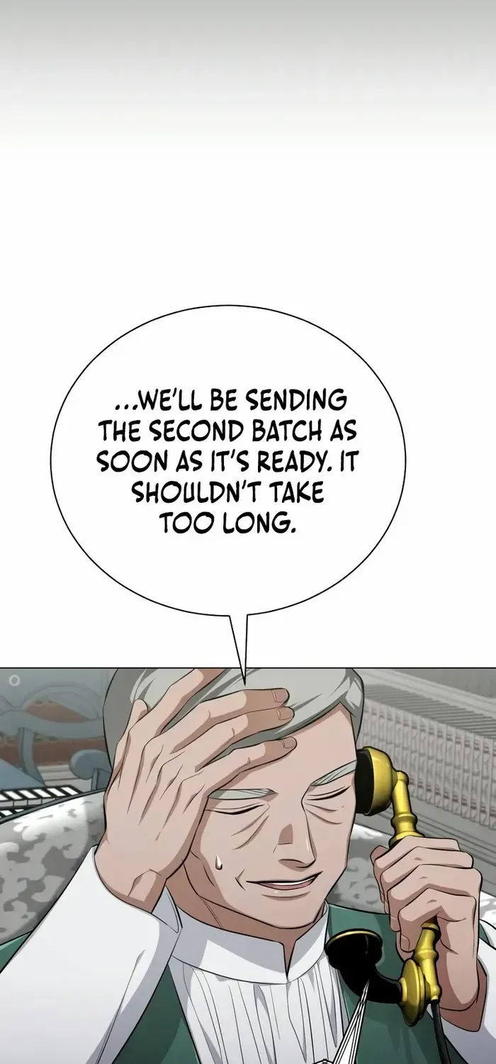 The Magic Tower’s Problem Child Chapter 6 page 61 - 
