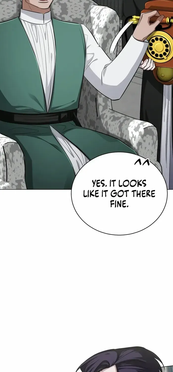 The Magic Tower’s Problem Child Chapter 6 page 63 - 
