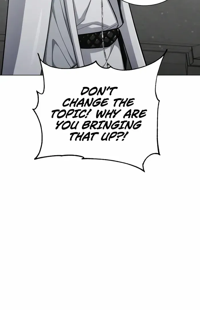 The Magic Tower’s Problem Child Chapter 6 page 66 - 