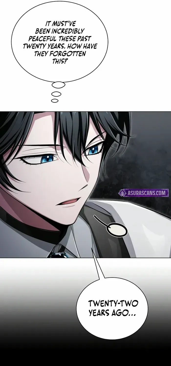 The Magic Tower’s Problem Child Chapter 6 page 67 - 