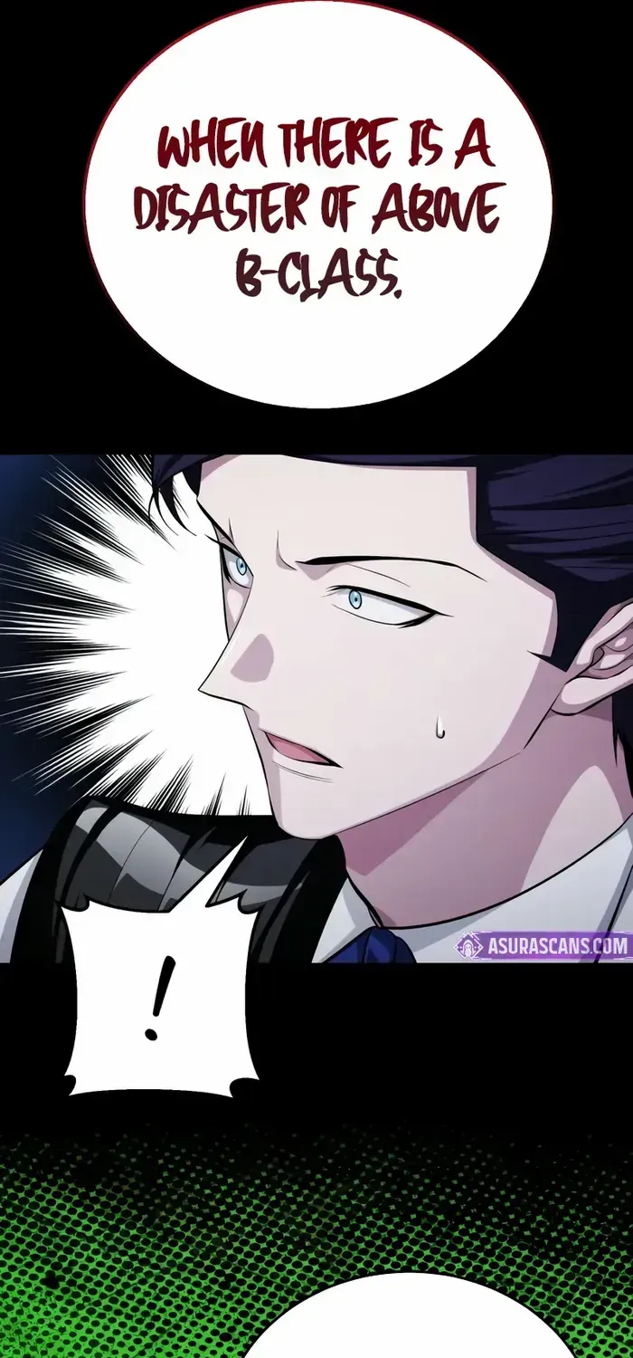The Magic Tower’s Problem Child Chapter 6 page 76 - 