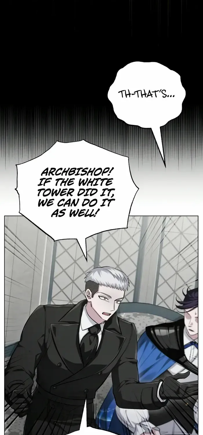 The Magic Tower’s Problem Child Chapter 6 page 78 - 