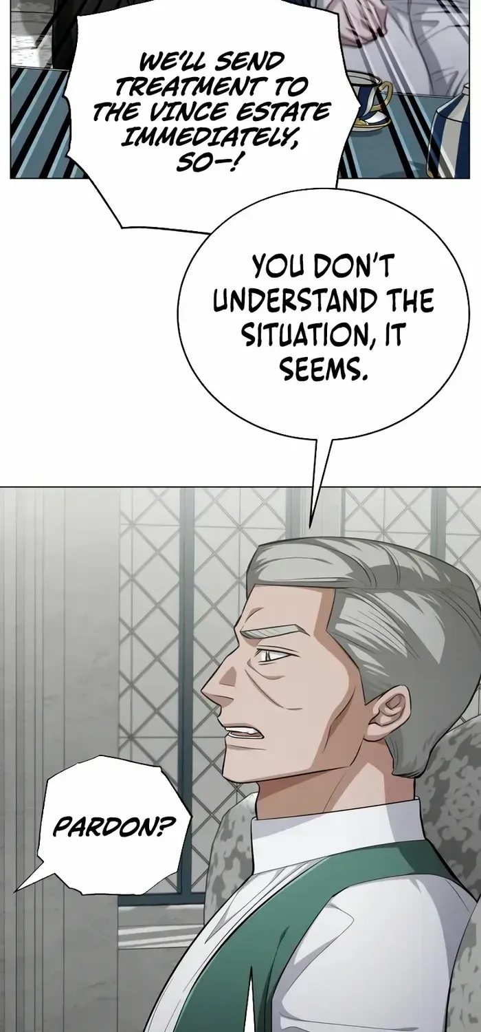 The Magic Tower’s Problem Child Chapter 6 page 79 - 