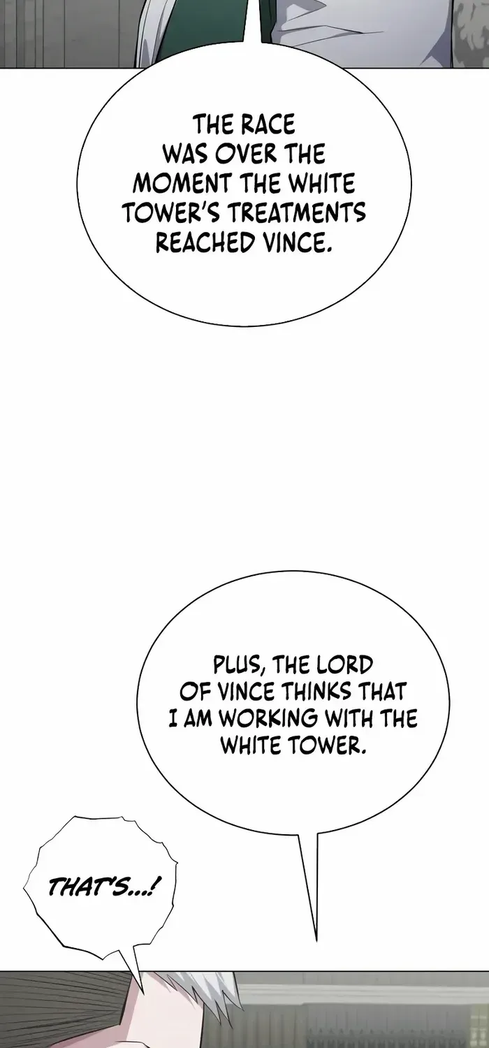 The Magic Tower’s Problem Child Chapter 6 page 80 - 