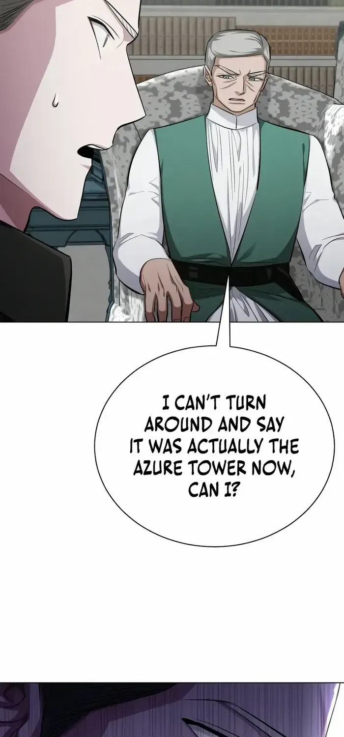 The Magic Tower’s Problem Child Chapter 6 page 81 - 