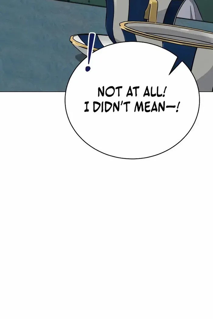 The Magic Tower’s Problem Child Chapter 6 page 84 - 