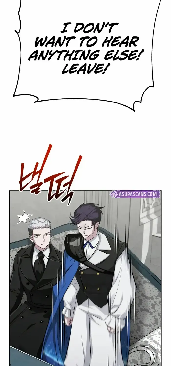 The Magic Tower’s Problem Child Chapter 6 page 86 - 