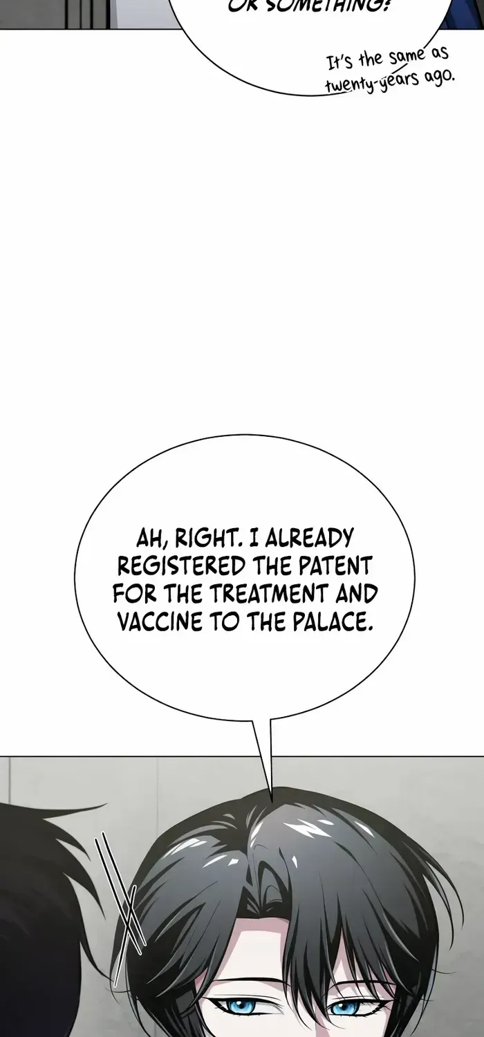 The Magic Tower’s Problem Child Chapter 6 page 89 - 