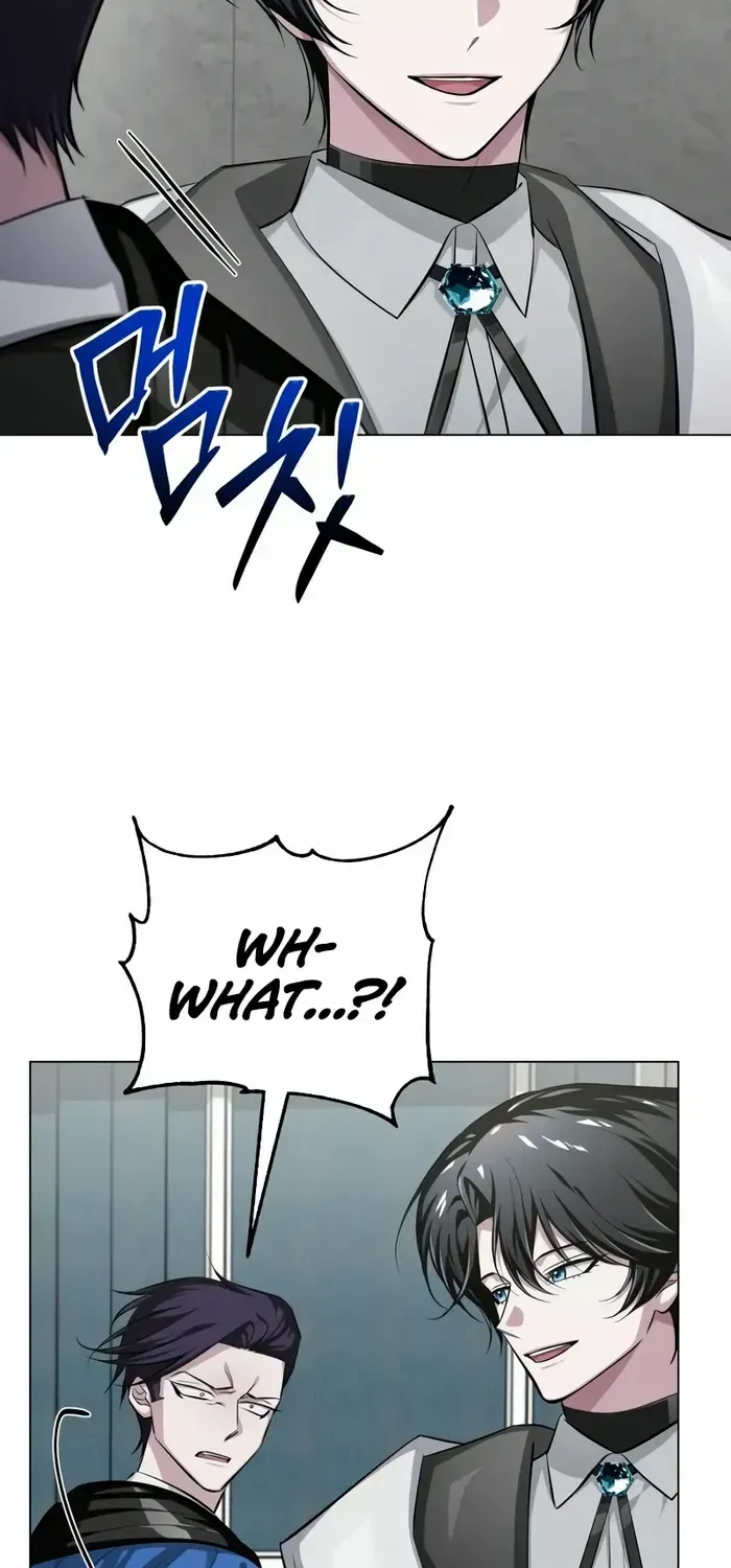 The Magic Tower’s Problem Child Chapter 6 page 90 - 