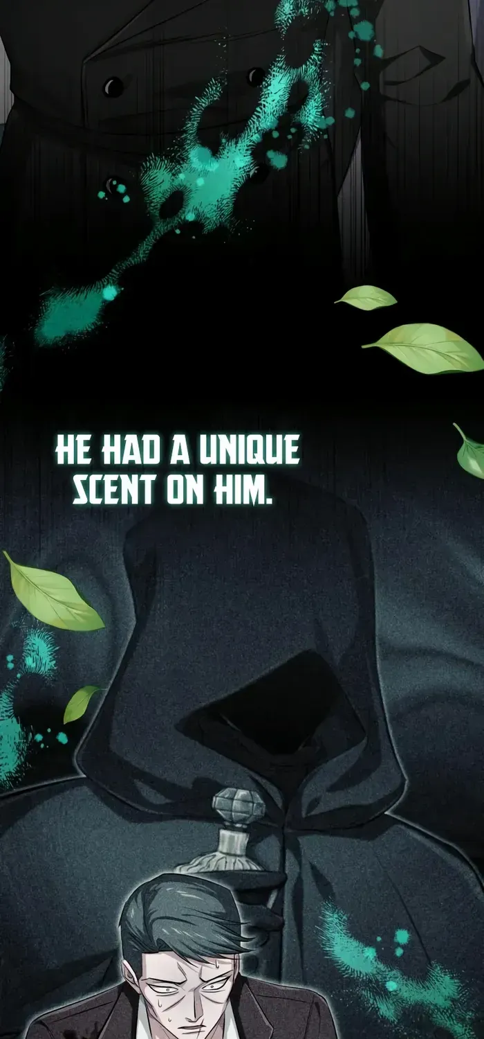The Magic Tower’s Problem Child Chapter 6 page 98 - 