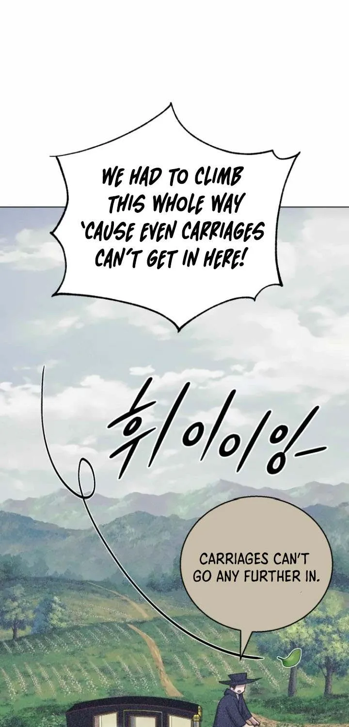 The Magic Tower’s Problem Child Chapter 7 page 101 - 