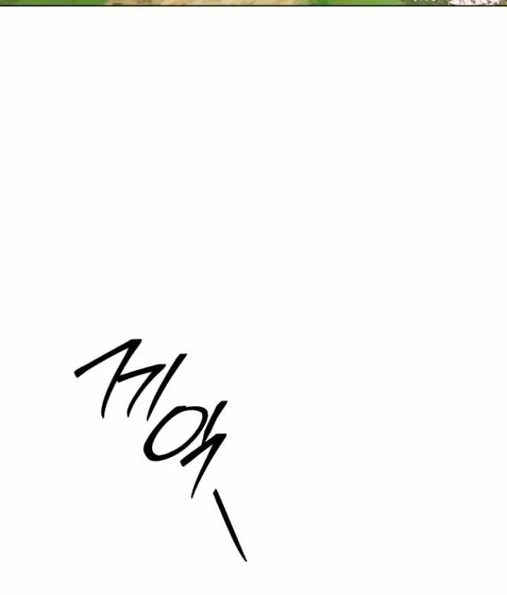 The Magic Tower’s Problem Child Chapter 7 page 109 - 