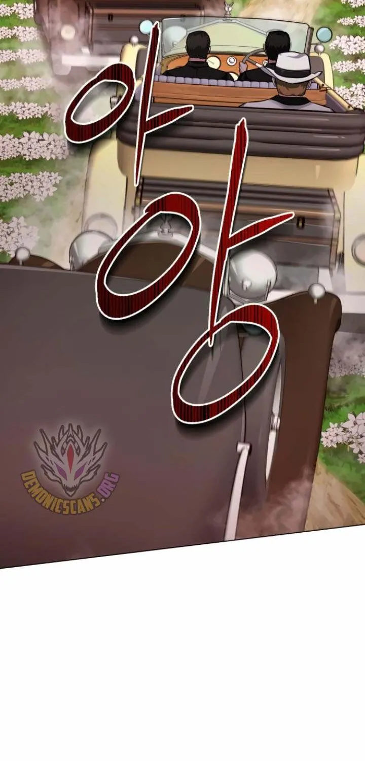 The Magic Tower’s Problem Child Chapter 7 page 113 - 