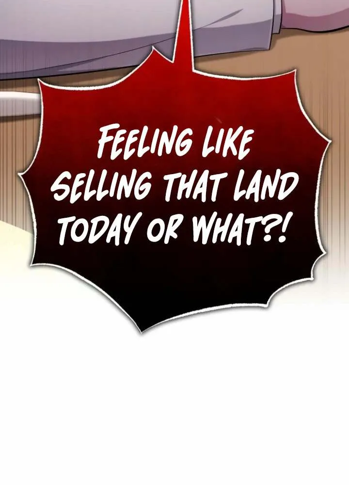 The Magic Tower’s Problem Child Chapter 7 page 116 - 