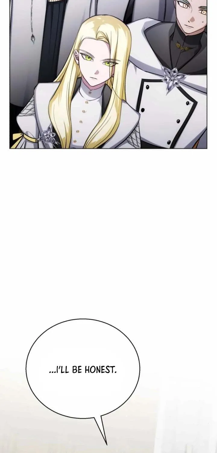 The Magic Tower’s Problem Child Chapter 7 page 37 - 