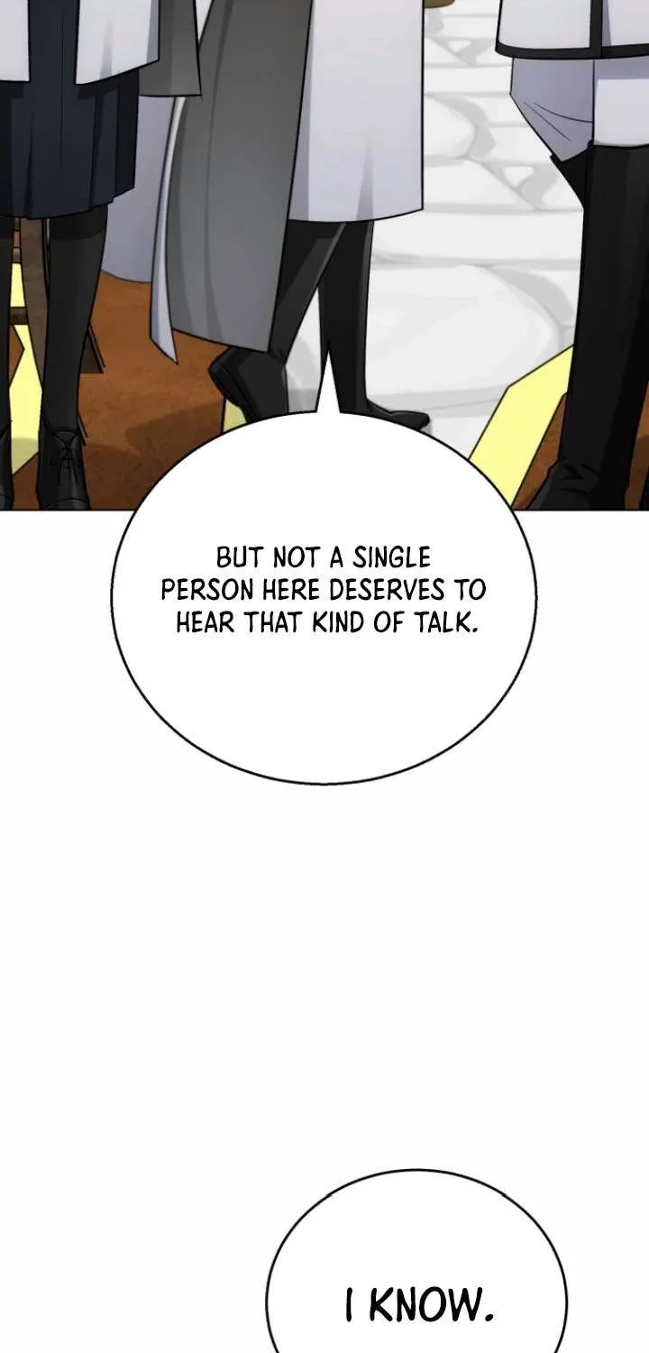 The Magic Tower’s Problem Child Chapter 7 page 43 - 