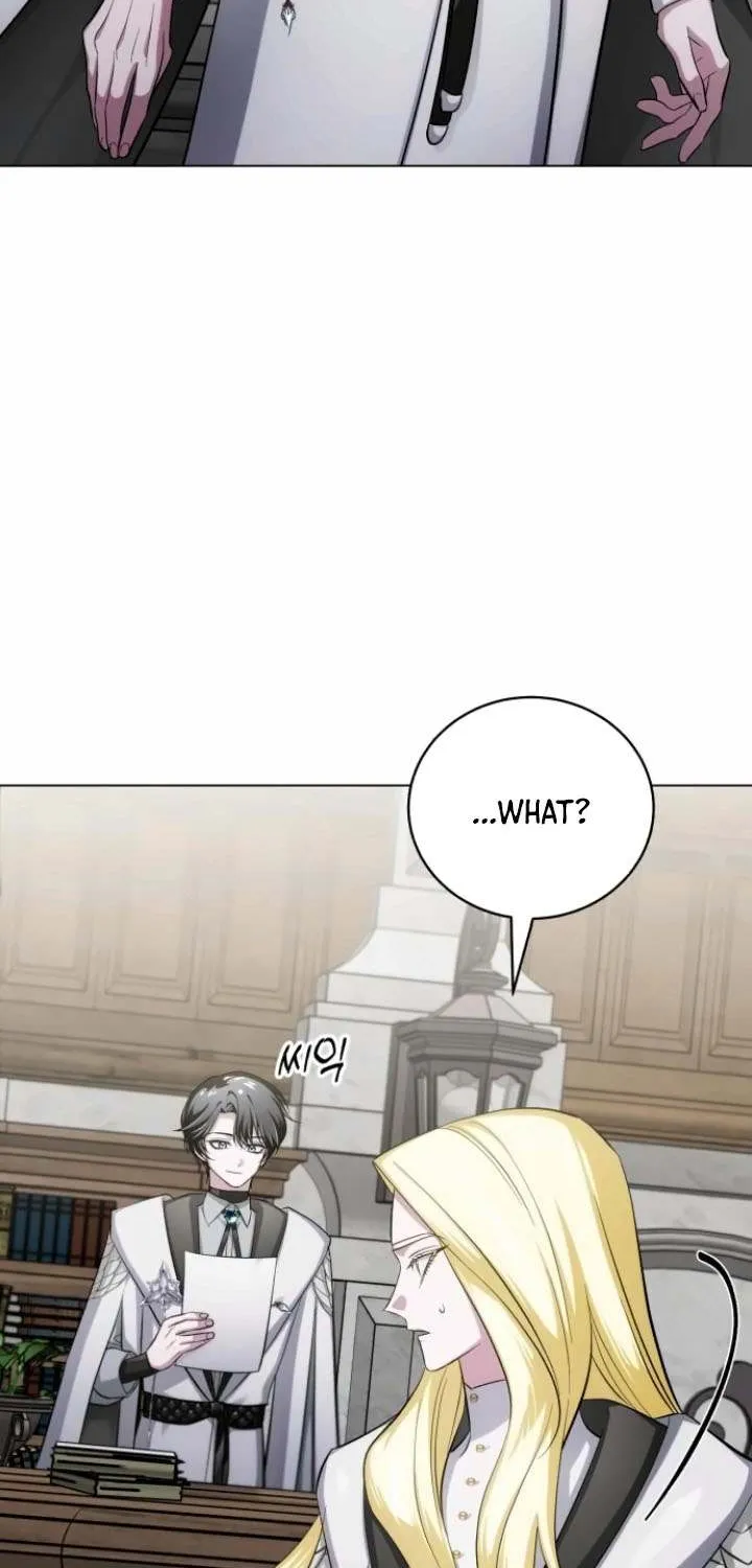 The Magic Tower’s Problem Child Chapter 7 page 45 - 