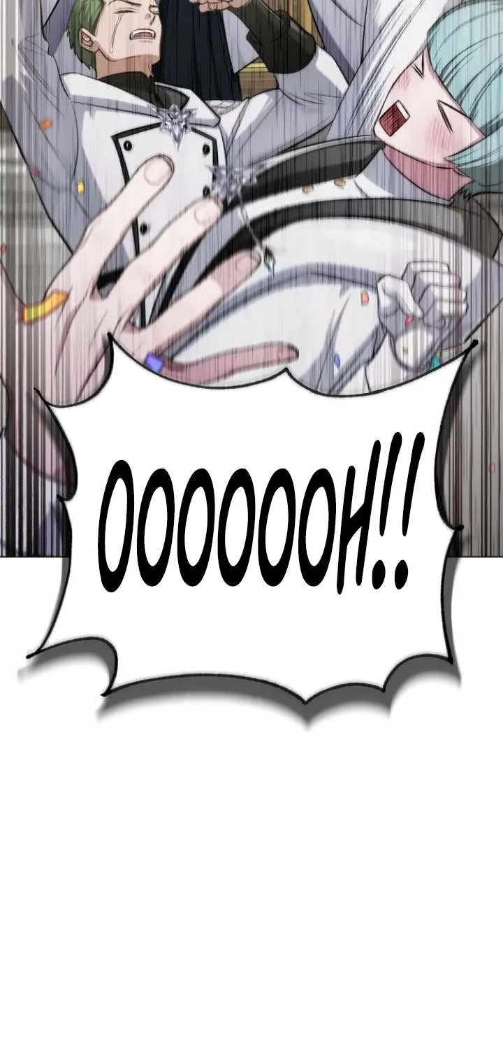 The Magic Tower’s Problem Child Chapter 7 page 71 - 