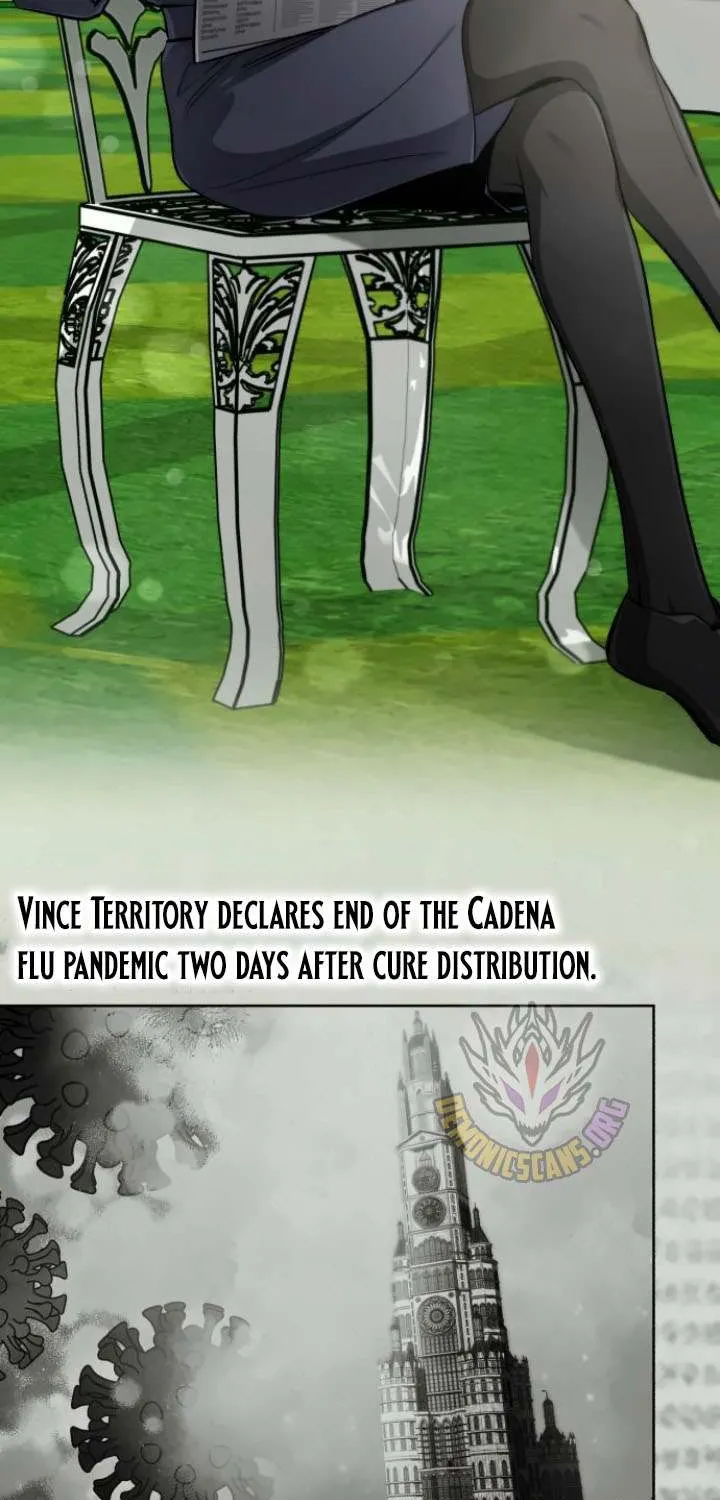 The Magic Tower’s Problem Child Chapter 7 page 78 - 