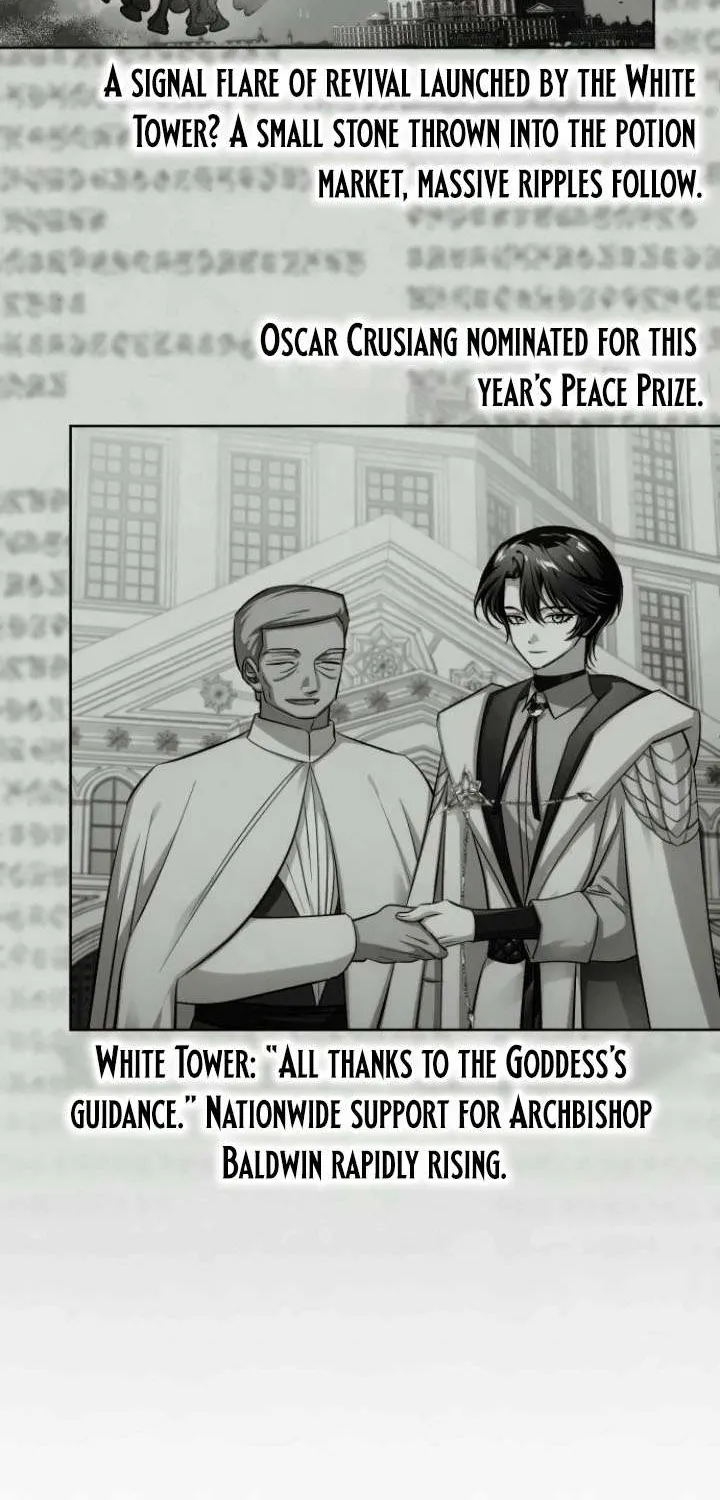 The Magic Tower’s Problem Child Chapter 7 page 79 - 