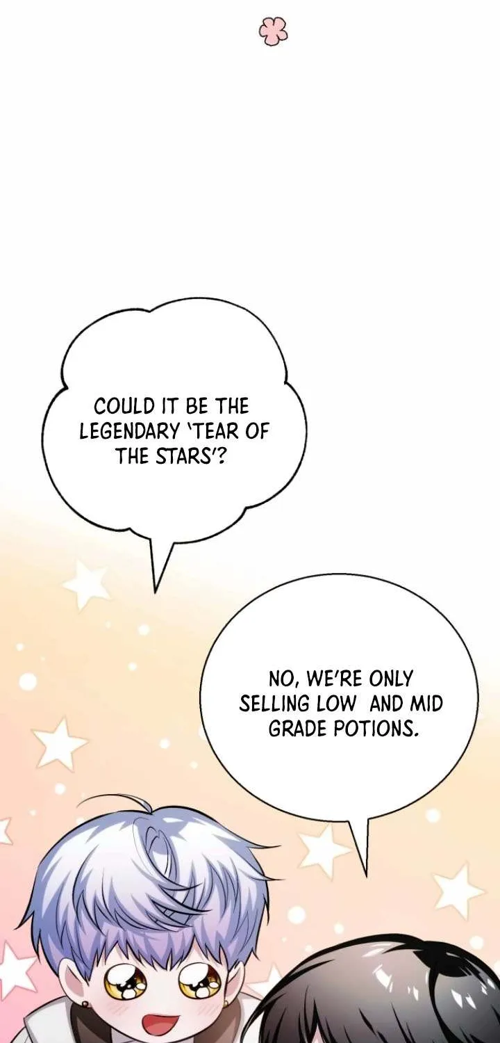 The Magic Tower’s Problem Child Chapter 7 page 88 - 