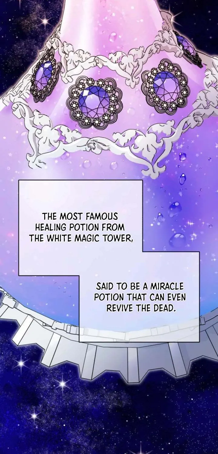 The Magic Tower’s Problem Child Chapter 7 page 91 - 