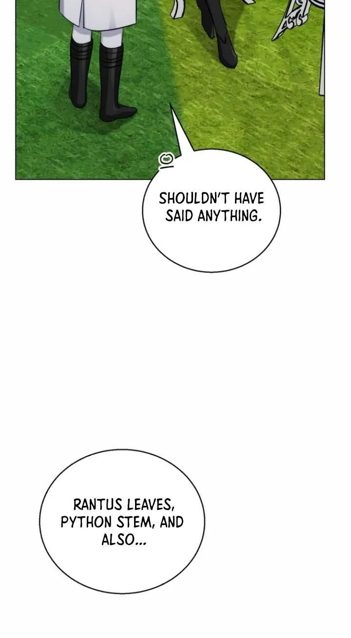 The Magic Tower’s Problem Child Chapter 7 page 95 - 