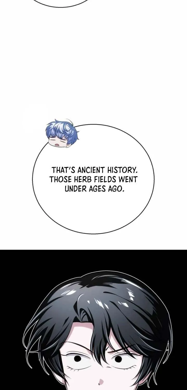 The Magic Tower’s Problem Child Chapter 7 page 97 - 