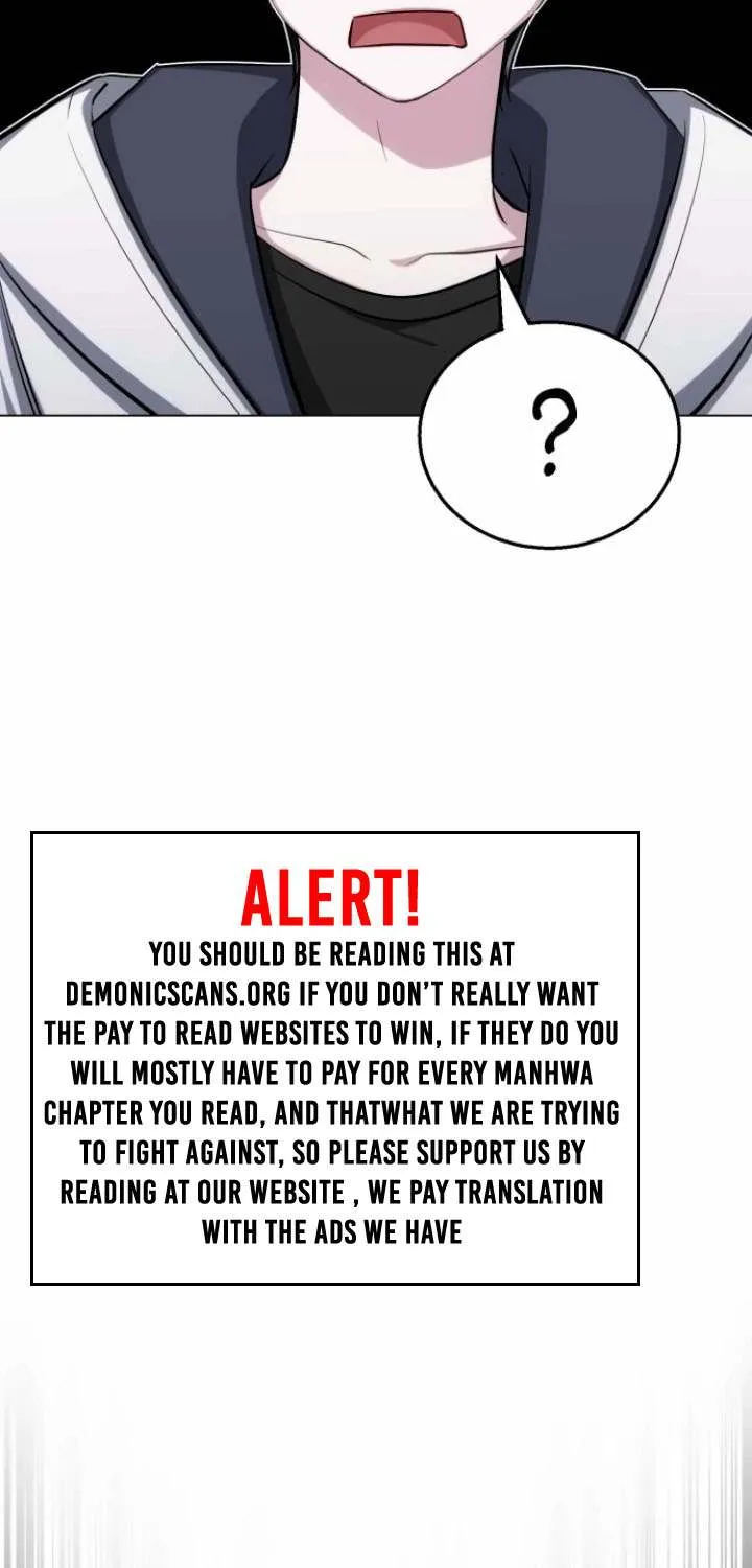 The Magic Tower’s Problem Child Chapter 7 page 98 - 