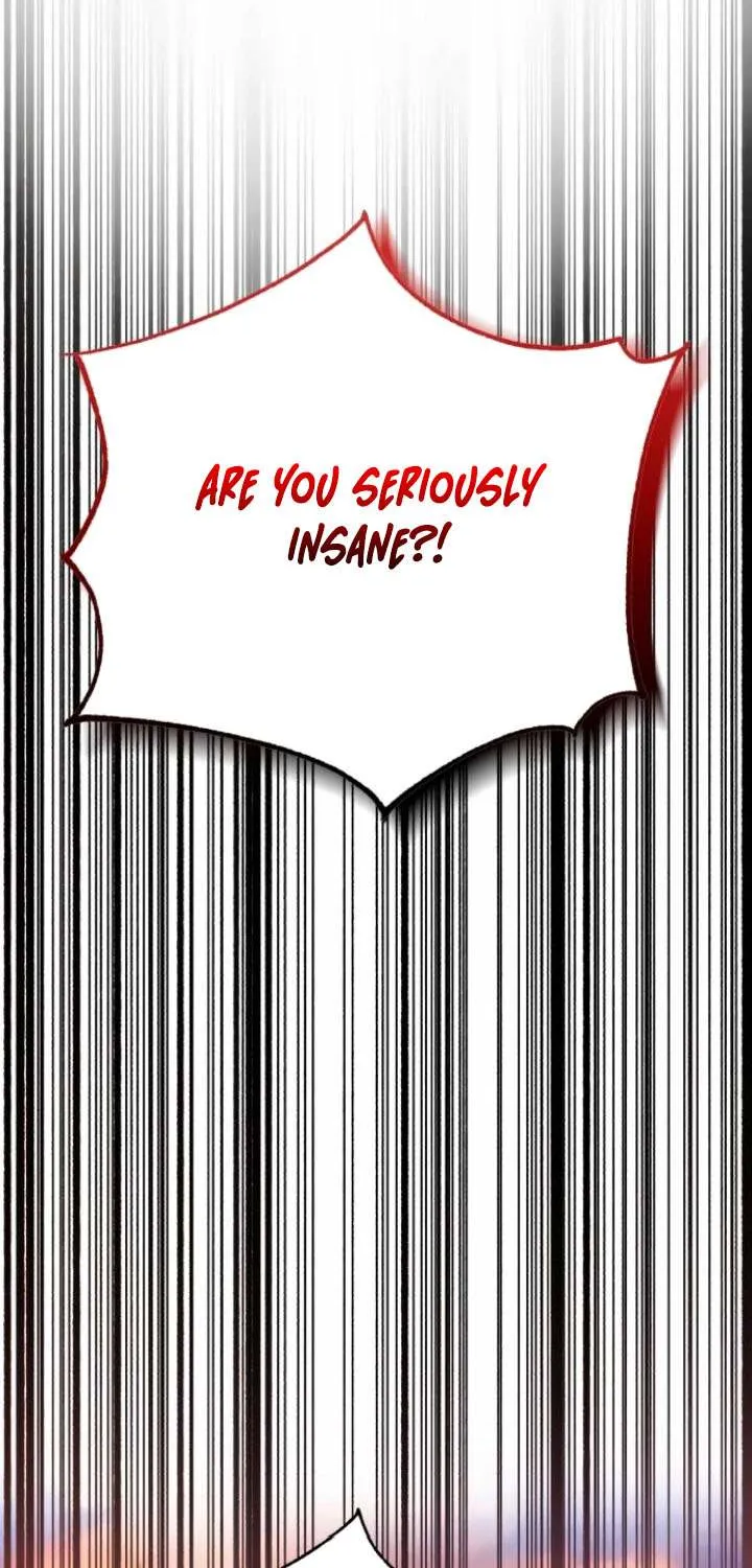 The Magic Tower’s Problem Child Chapter 7 page 99 - 