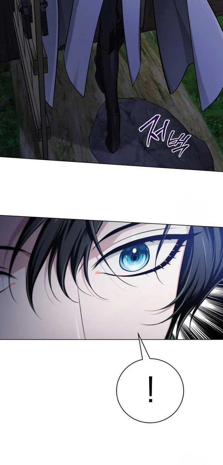 The Magic Tower’s Problem Child Chapter 8 page 102 - 