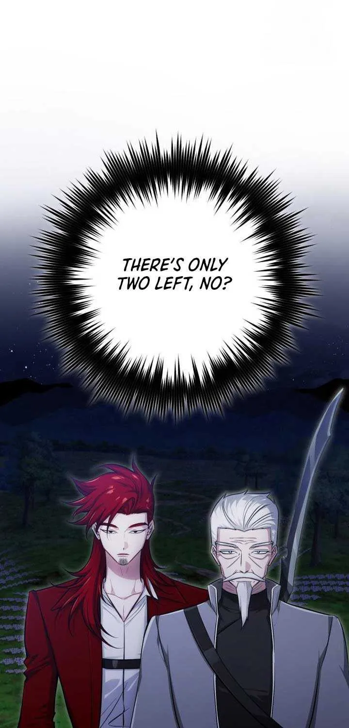 The Magic Tower’s Problem Child Chapter 8 page 103 - 