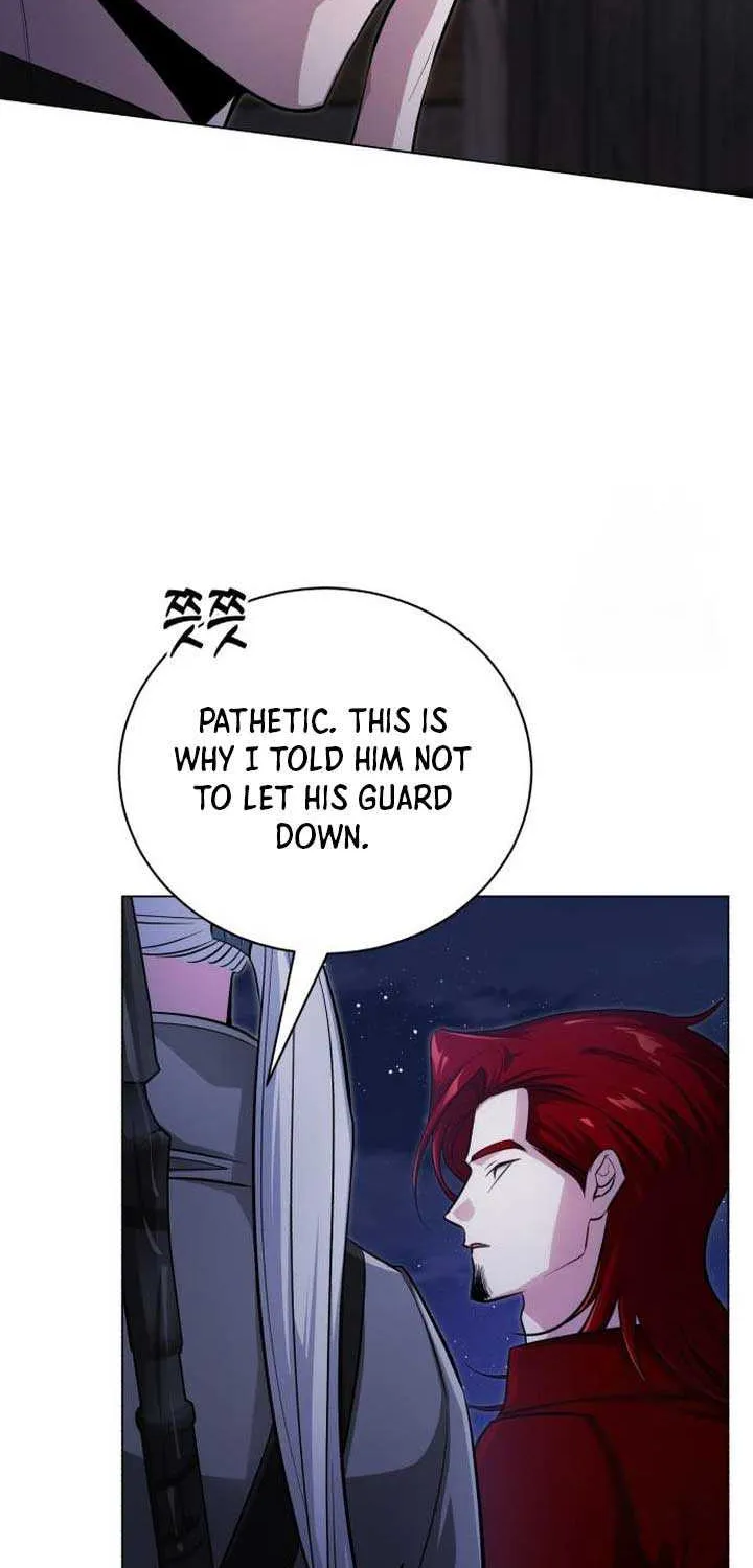 The Magic Tower’s Problem Child Chapter 8 page 106 - 
