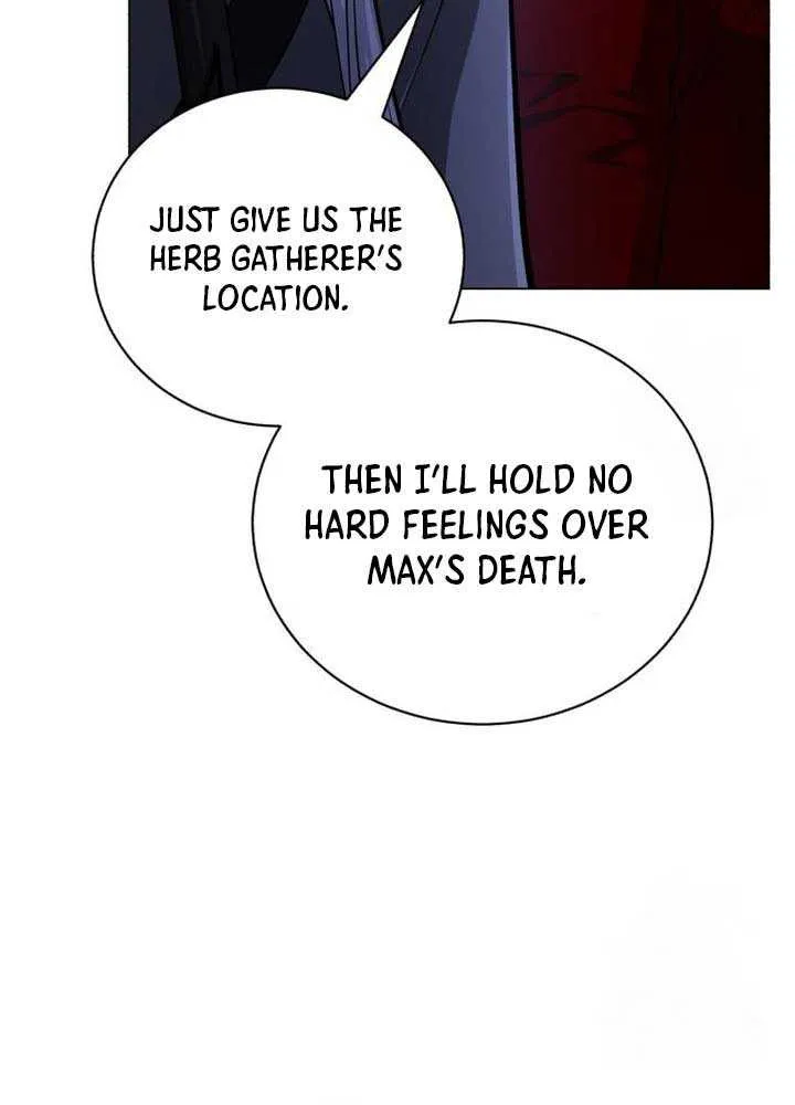 The Magic Tower’s Problem Child Chapter 8 page 107 - 
