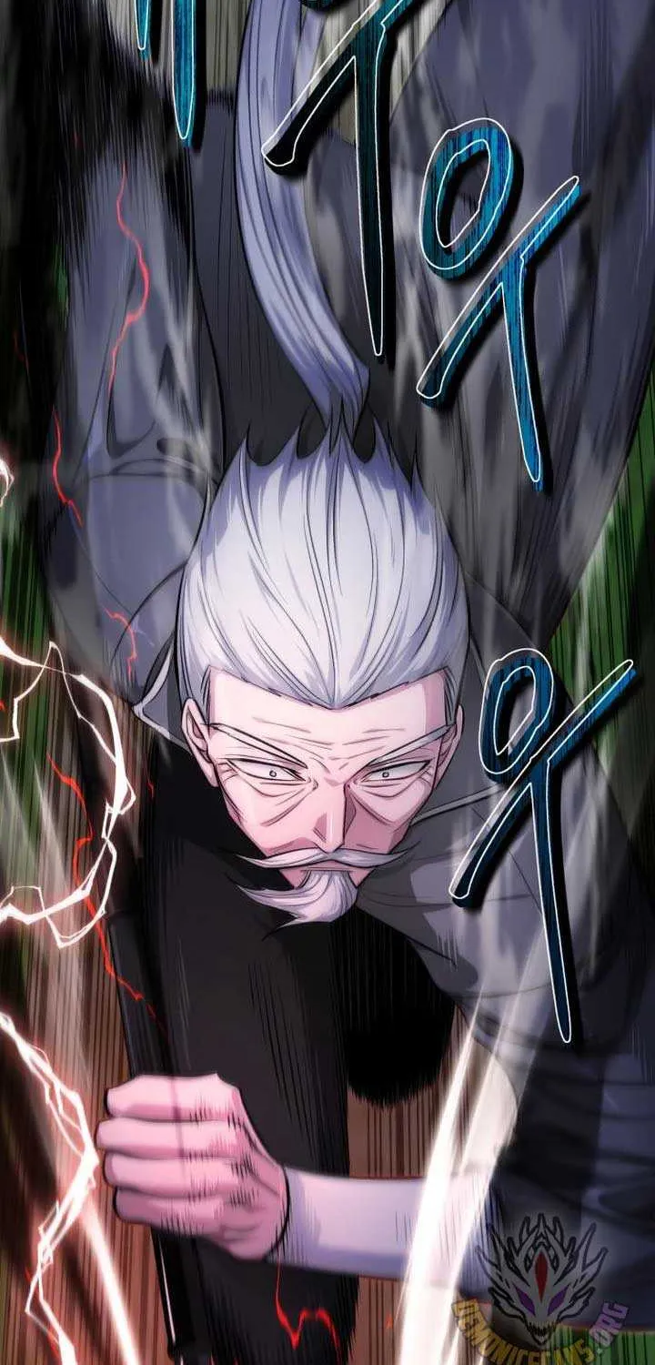 The Magic Tower’s Problem Child Chapter 8 page 111 - 