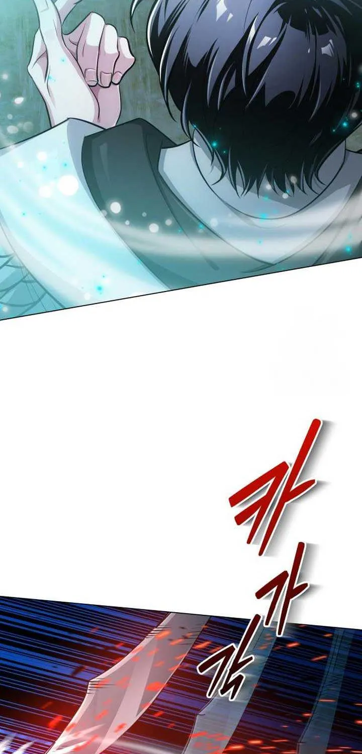 The Magic Tower’s Problem Child Chapter 8 page 113 - 