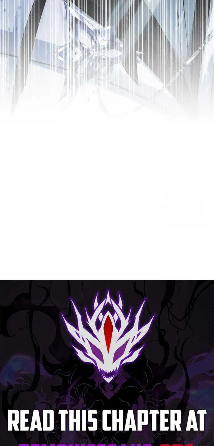 The Magic Tower’s Problem Child Chapter 8 page 119 - 