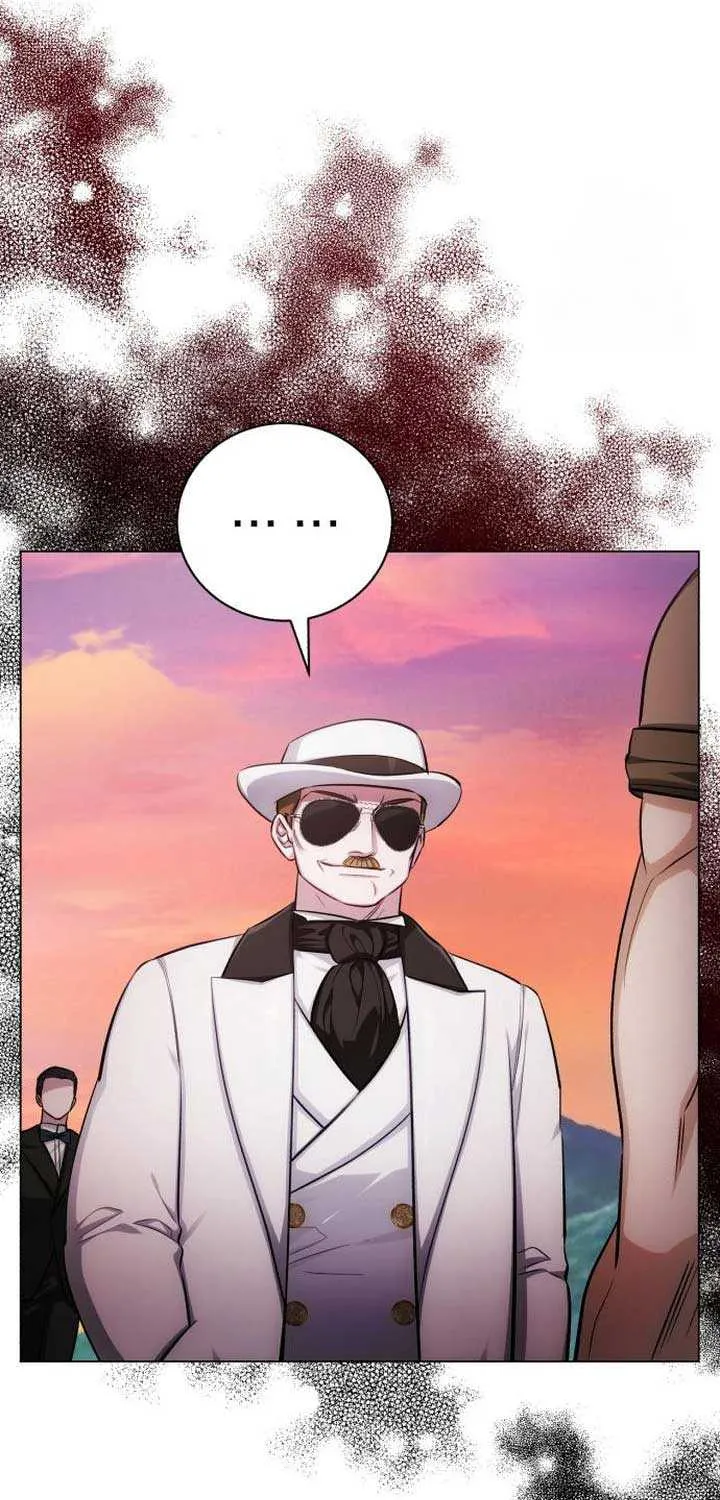 The Magic Tower’s Problem Child Chapter 8 page 15 - 
