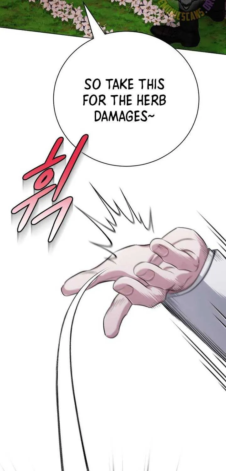 The Magic Tower’s Problem Child Chapter 8 page 19 - 