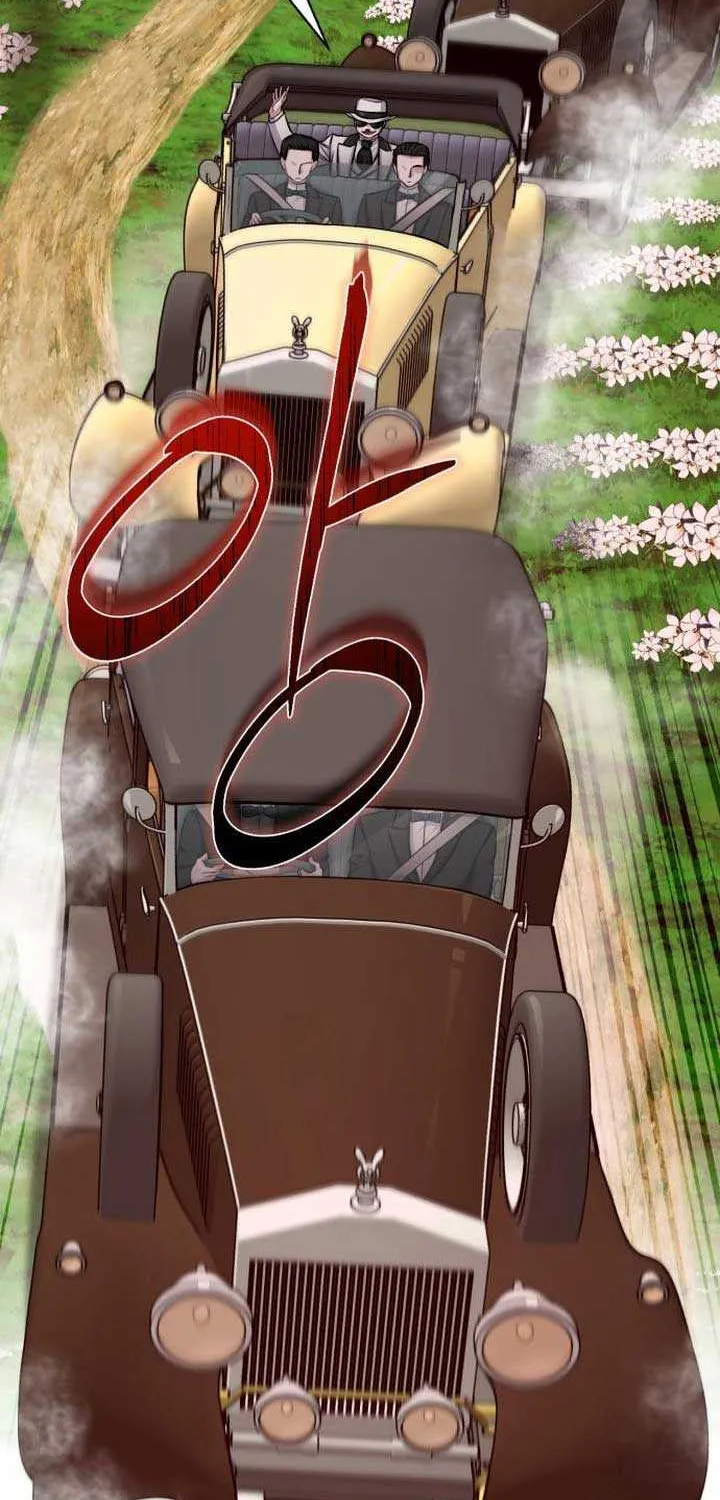 The Magic Tower’s Problem Child Chapter 8 page 23 - 