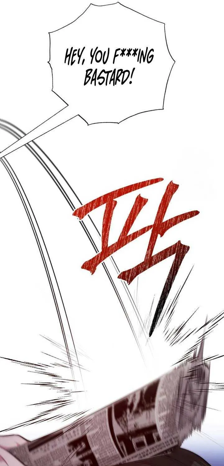 The Magic Tower’s Problem Child Chapter 8 page 29 - 