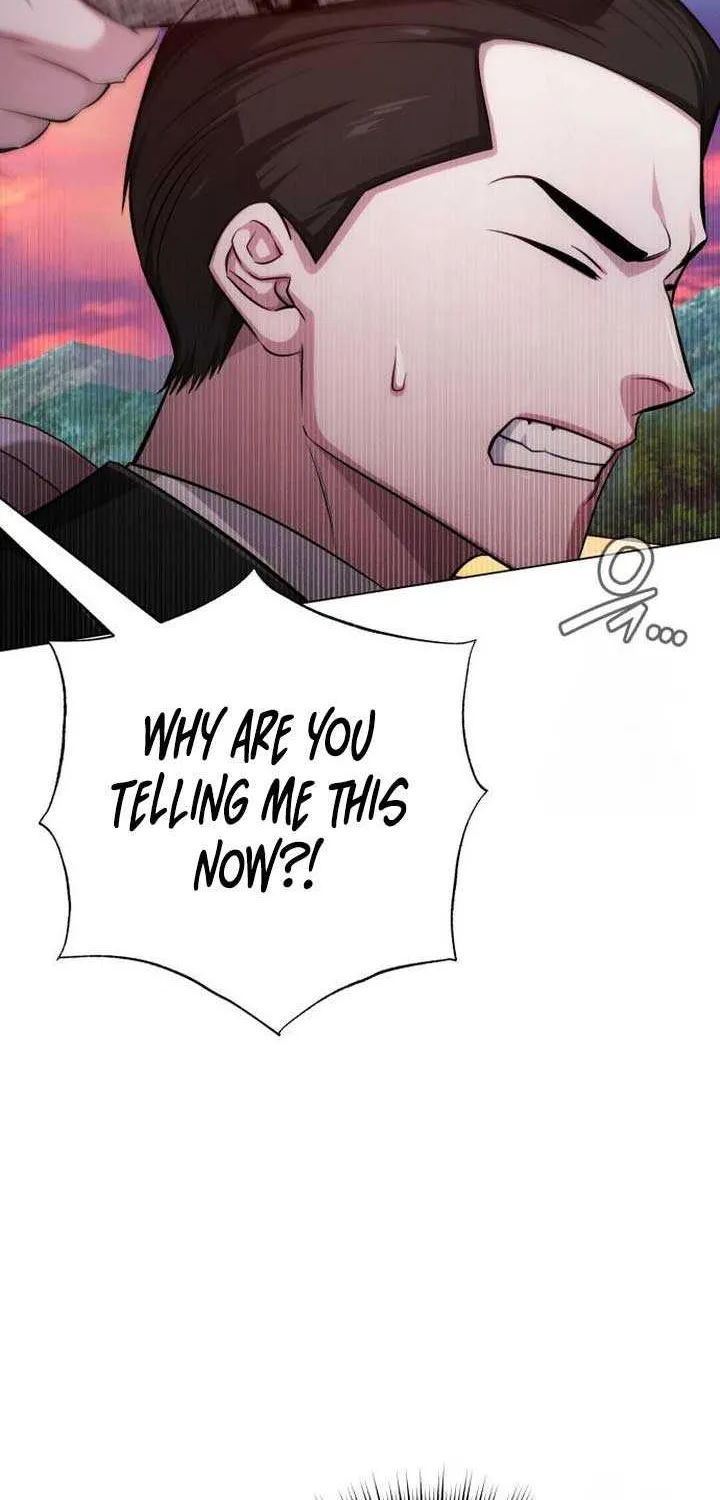 The Magic Tower’s Problem Child Chapter 8 page 30 - 