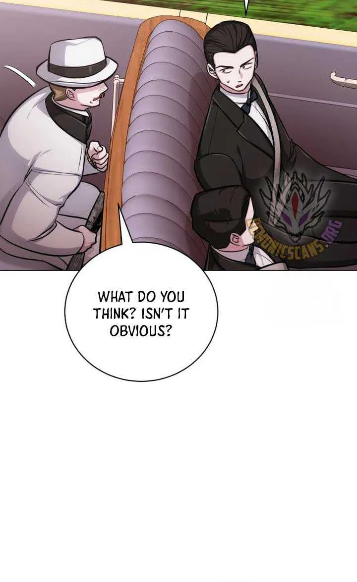 The Magic Tower’s Problem Child Chapter 8 page 34 - 