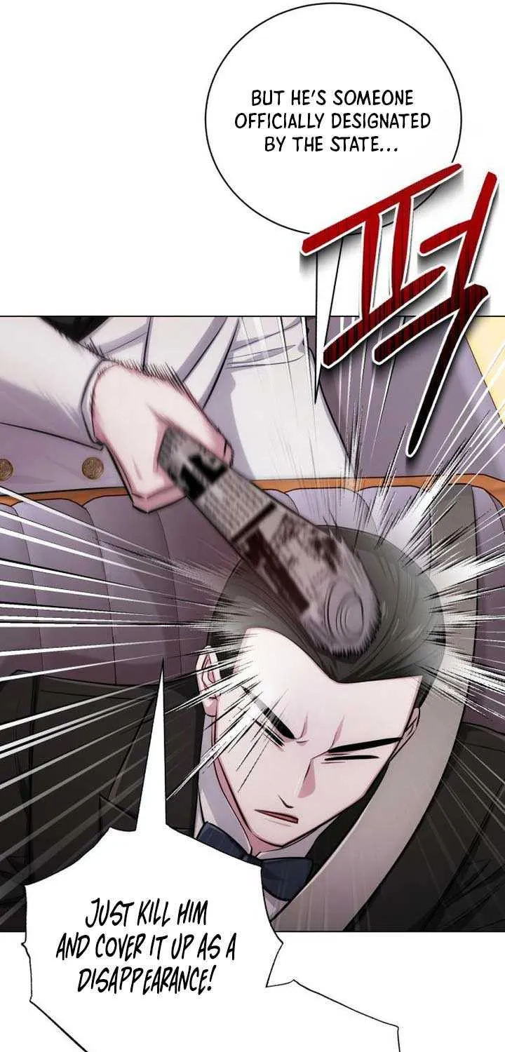The Magic Tower’s Problem Child Chapter 8 page 35 - 