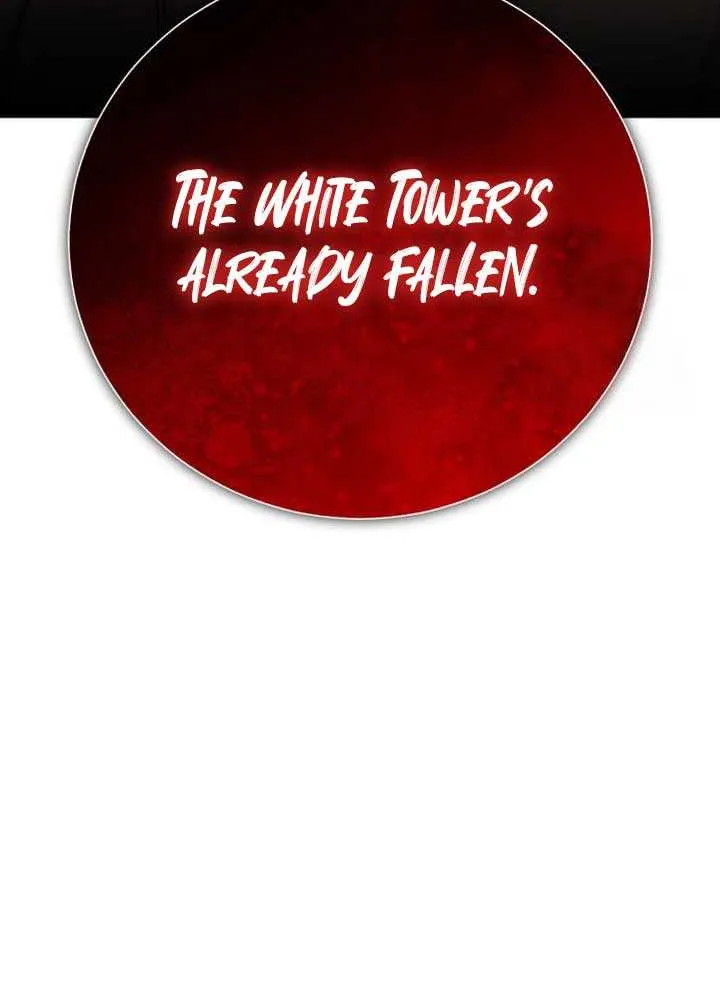 The Magic Tower’s Problem Child Chapter 8 page 41 - 