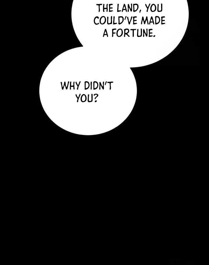 The Magic Tower’s Problem Child Chapter 8 page 55 - 