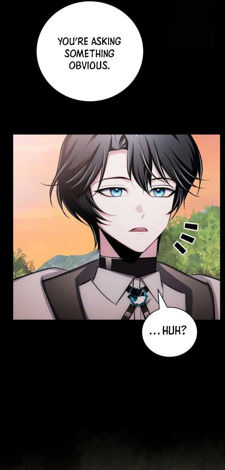 The Magic Tower’s Problem Child Chapter 8 page 56 - 