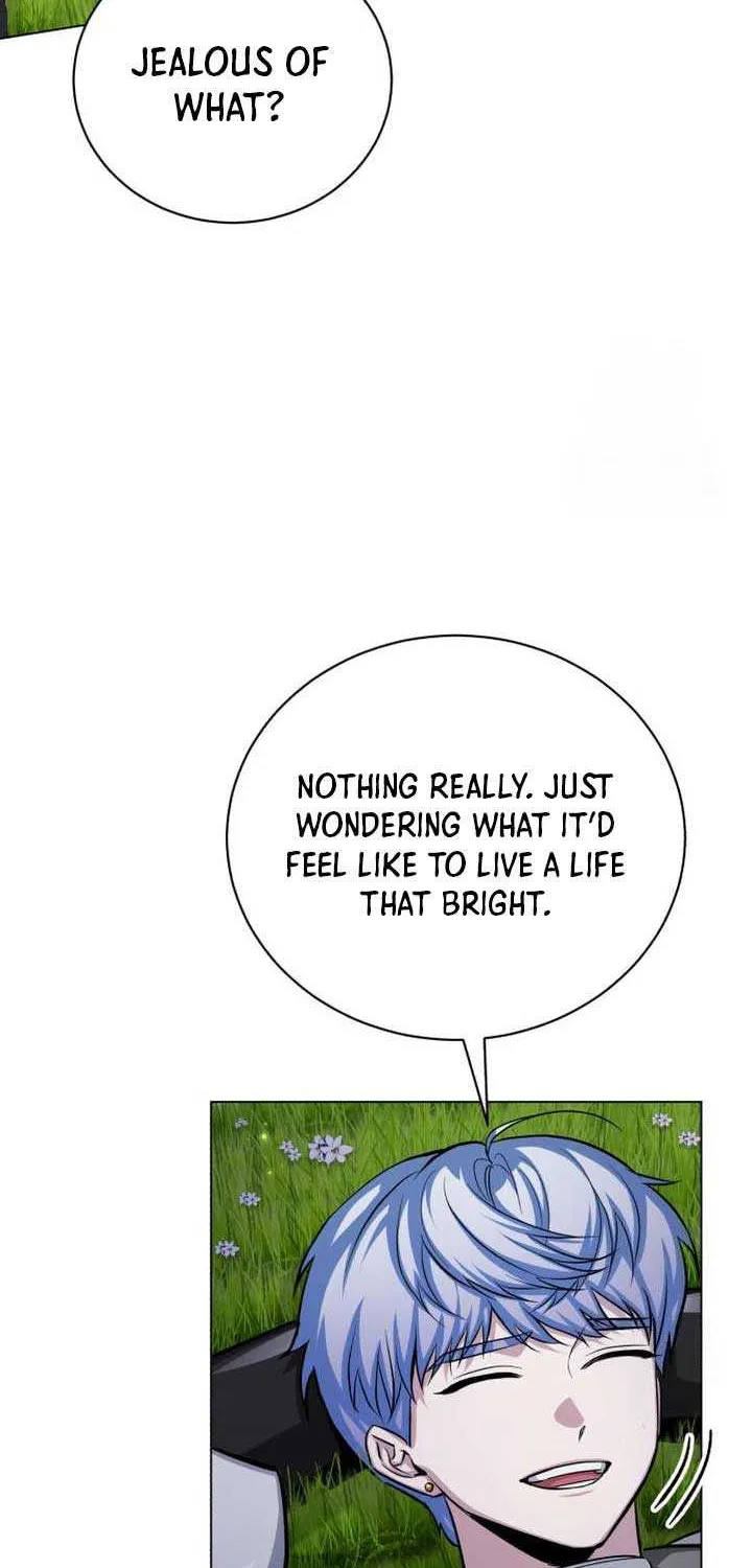 The Magic Tower’s Problem Child Chapter 8 page 63 - 