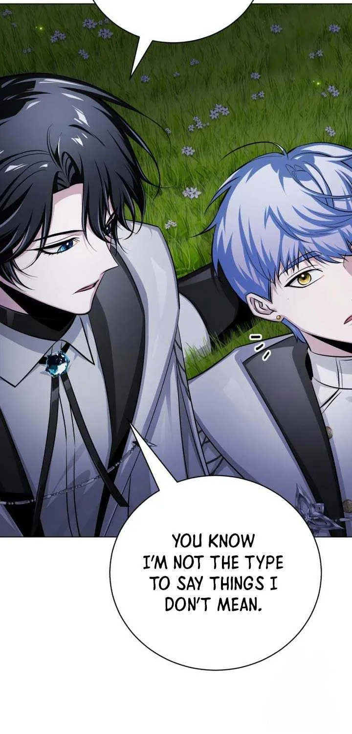 The Magic Tower’s Problem Child Chapter 8 page 66 - 